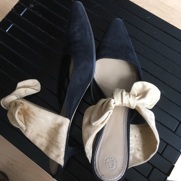 The row coco mule 37 - Picture 2 of 5